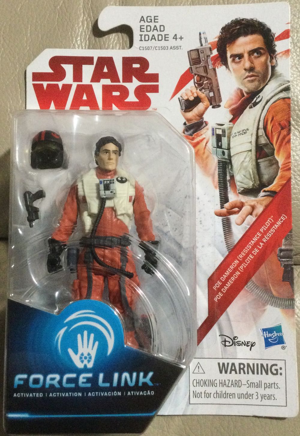 #i The 12 Days Of Dickens’ Village A Partridge In A Pear Tree  Department 56 Retired