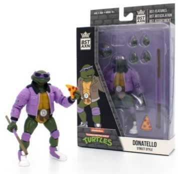 Dinosaurs The Complete Third And Fourth Seasons