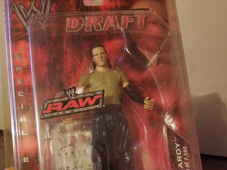 Micro Machines Episode I Pod Racer Pack