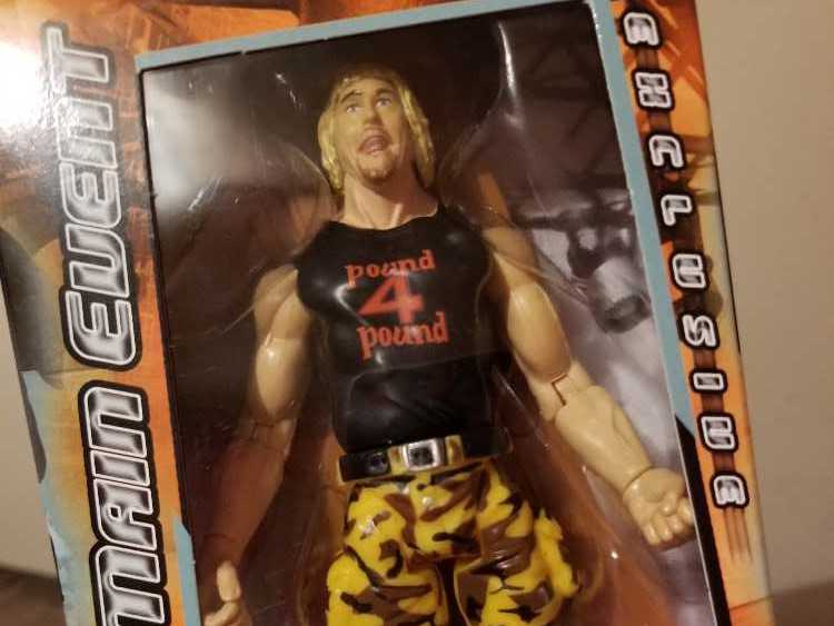 Transformers Beast Wars Iguanus