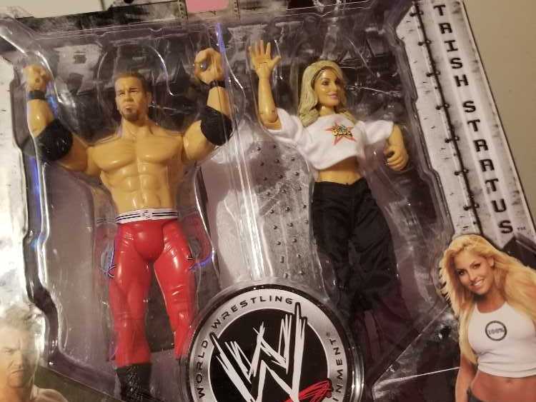 Unbreakable Kimmy Schmidt: Season Two