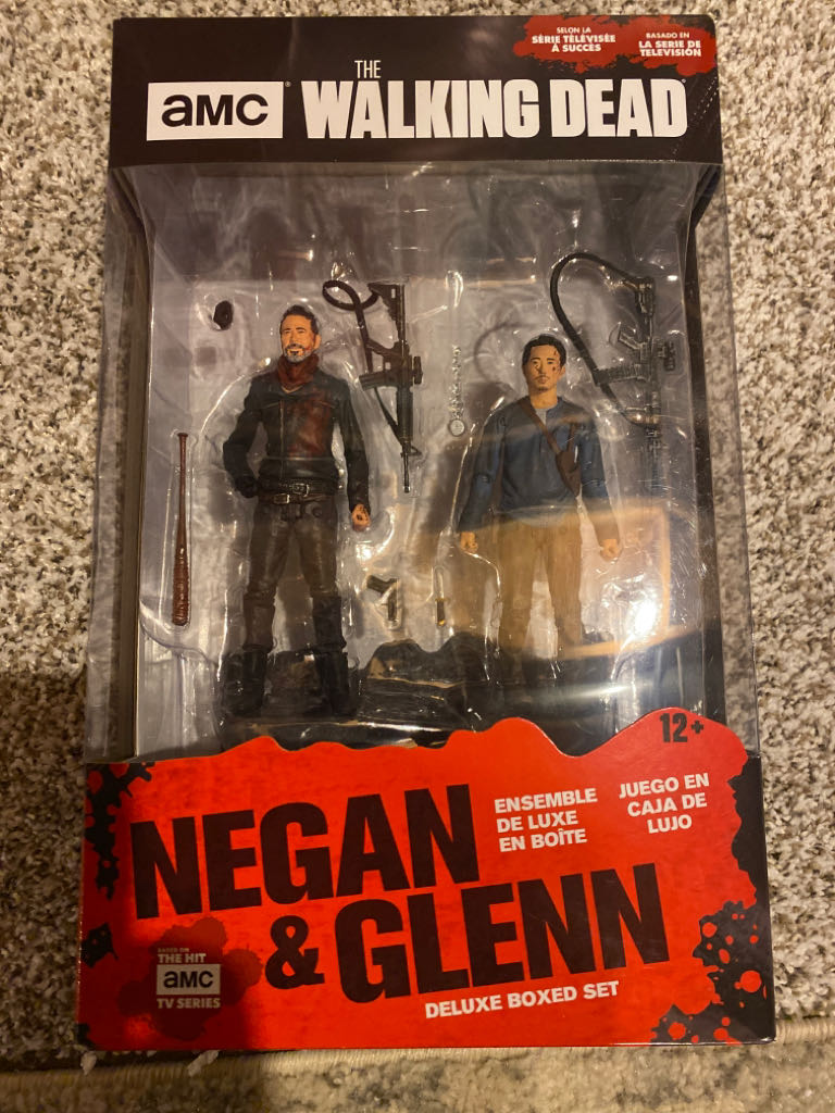 Youtooz Collectibles Angry Birds Red Vinyl Figure #0 Limited Edition