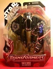 Storm Collectibles Tekken 7 Devil Jin 1 12 Action Figure