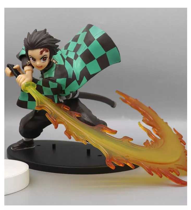 South Park Season 23