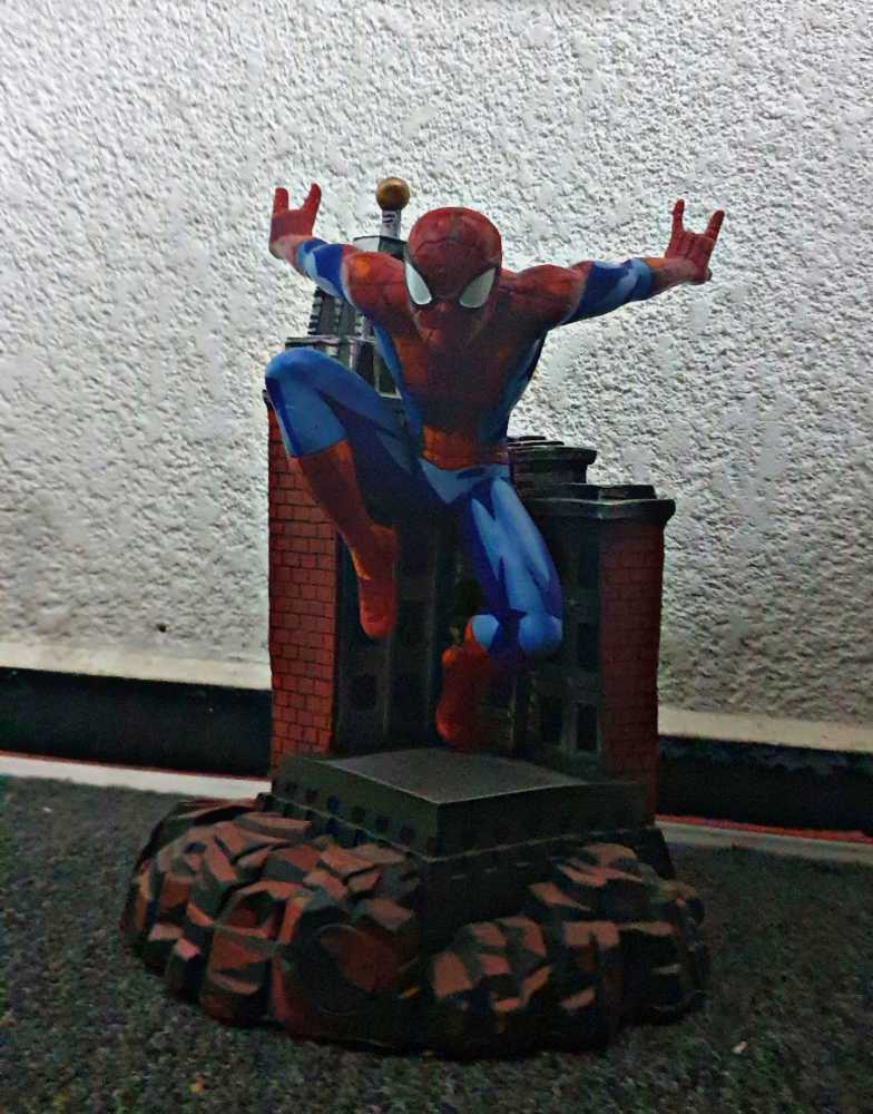 Batman Beyond: Return Of The Joker