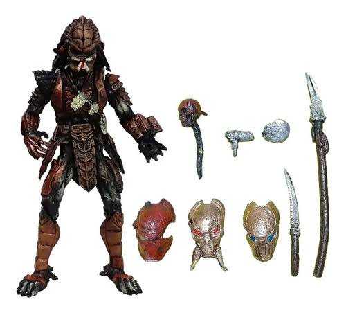 Vintage Strawberry Shortcake Garden House Complete