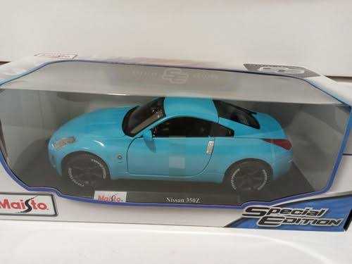 Fantastic Four Fantastic Four: Rise Of The Silver Surfer Blu-ray