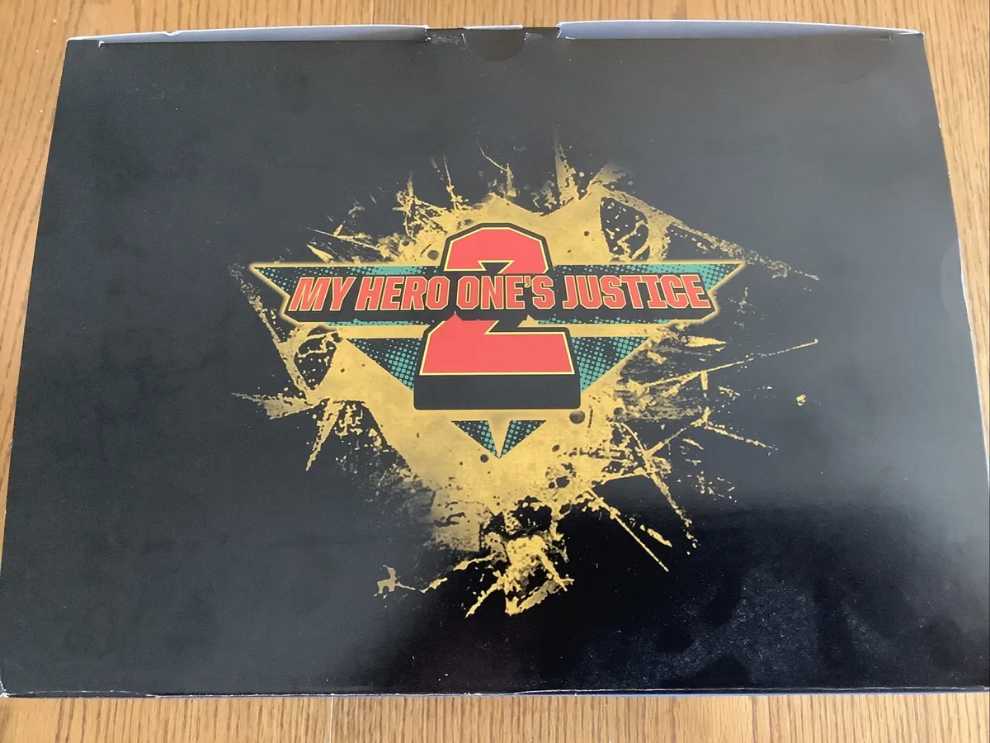 Stranger Things Ct200b Portable Cassette Player Radio Munson Series New