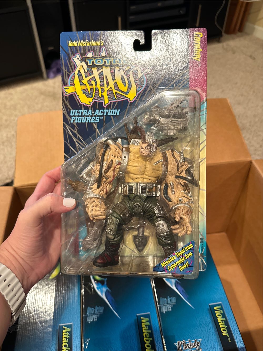 Scooby-Doo: The New Scooby-doo Movies: The Almost Complete Collection Dvd