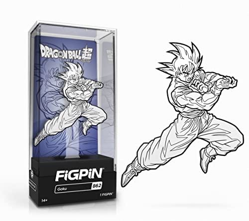 Childrens Hospital: Complete 1st & 2nd Seasons