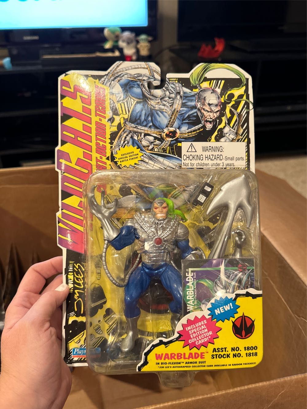 Funko Pop! Marvel: Spider-man: No Way Home 3 Pack Amazon Exclusive