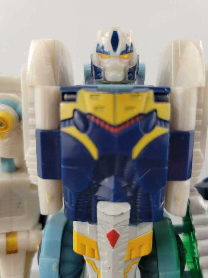 Lemax River Moors Christmas Street Festival