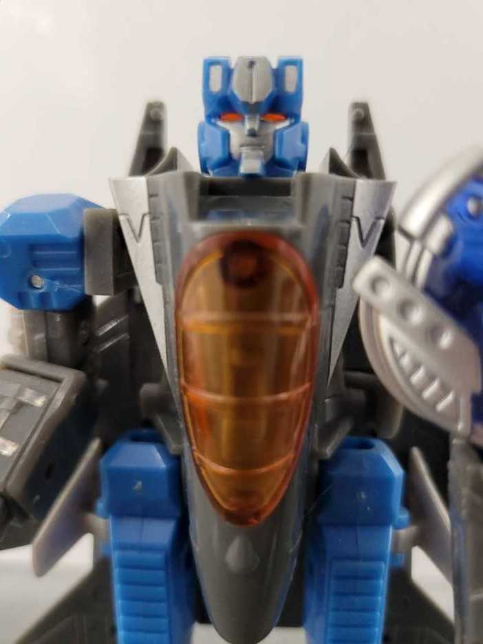 Bendyfigs Lord Of The Rings Gandalf