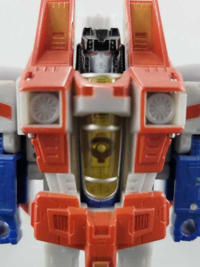 Marvel Target Exclusive Eddie Brock Venom Black Light