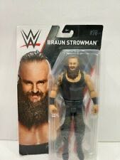 Wwe Becky Lynch Action Figure