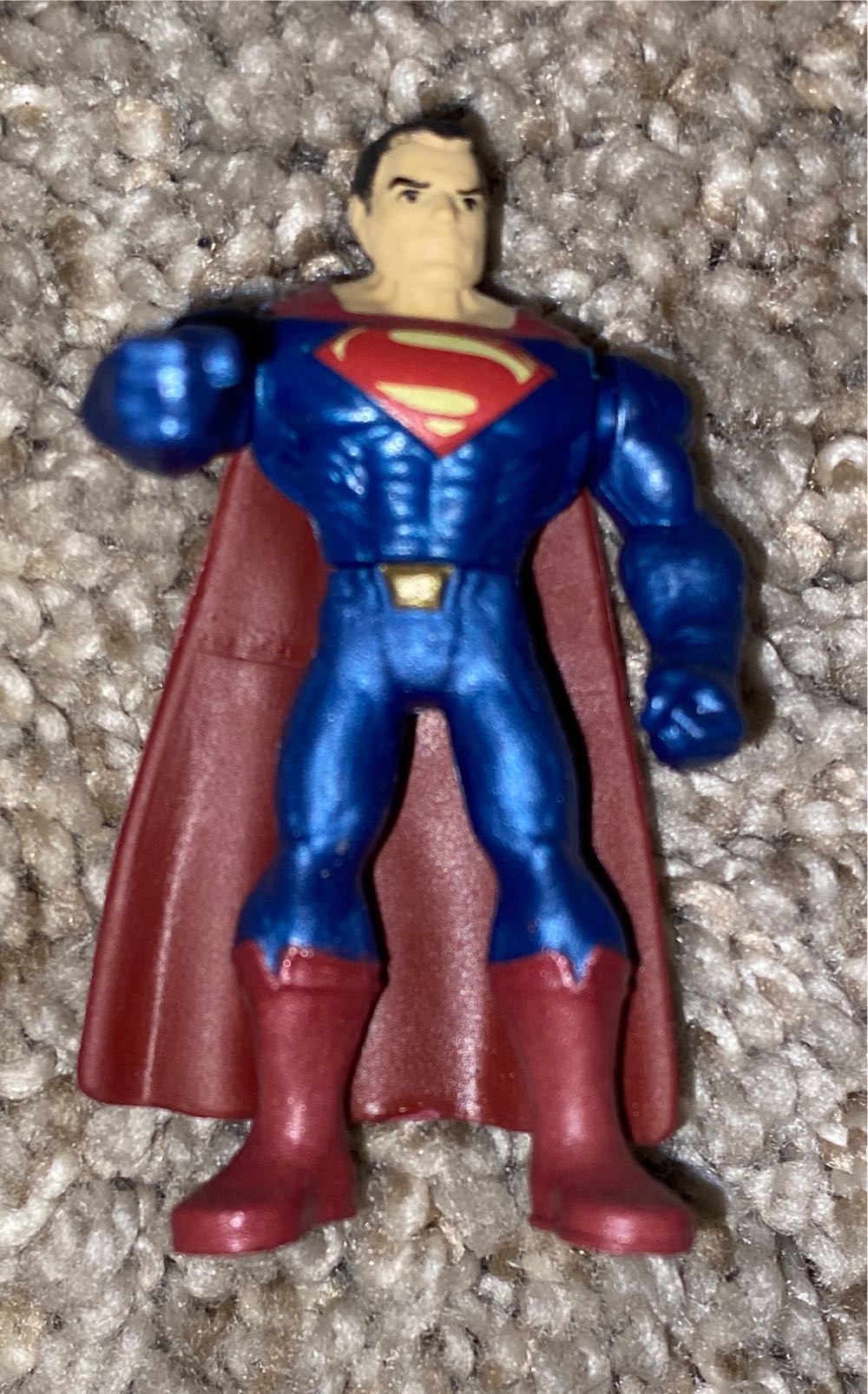 Pink Christmas Food Truck