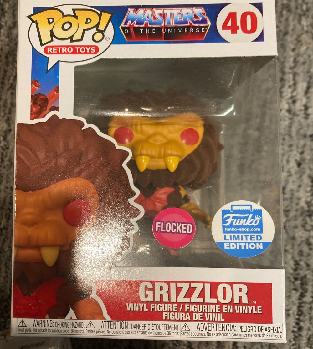 Mighty Morphin Power Launcher Yellow Ranger