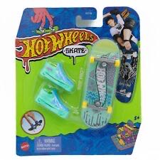 Mcfarlane Toys Avatar: The Way Of Water Mountain Banshee Yellow Banshee