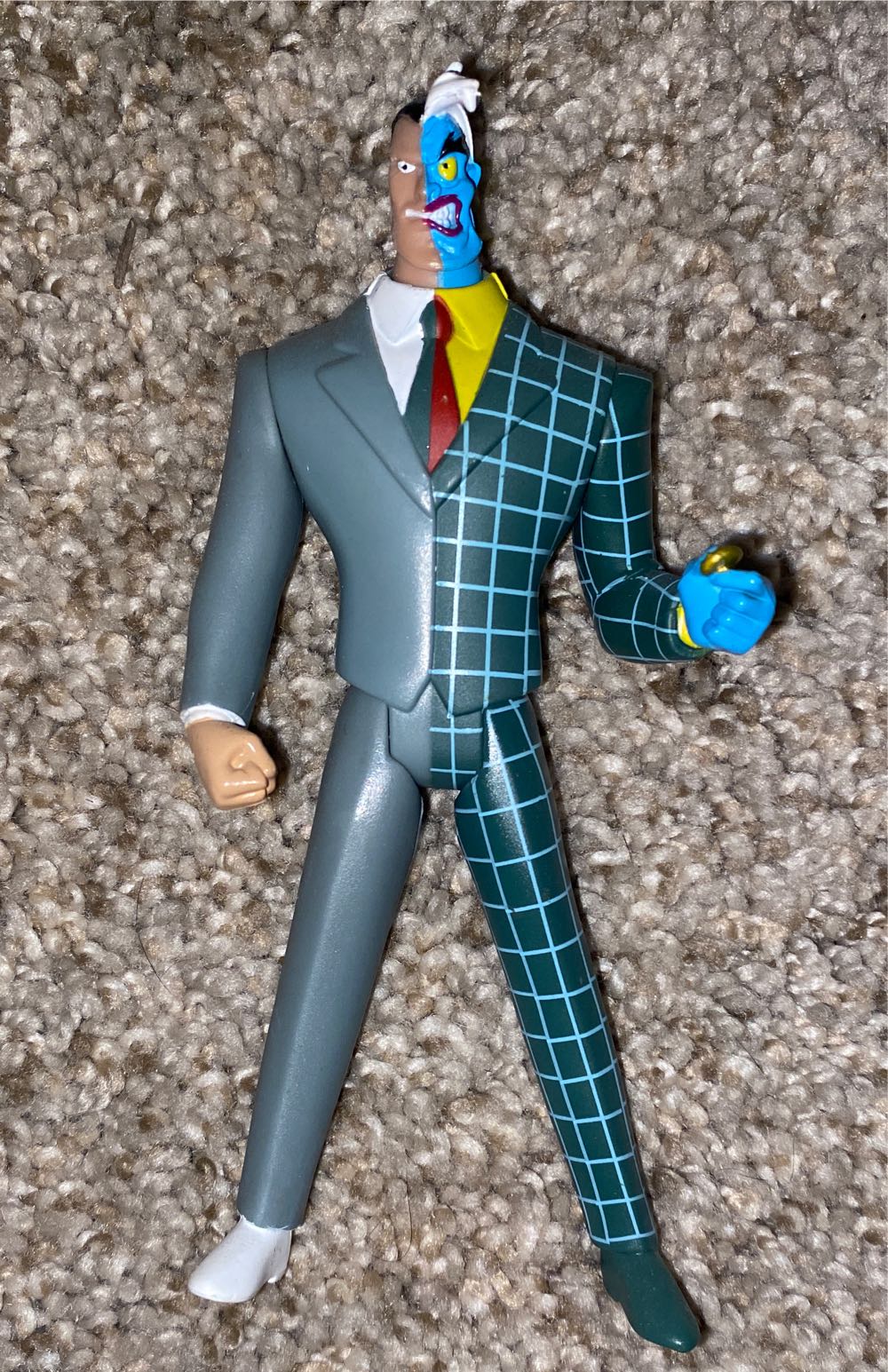 South Park Season 17