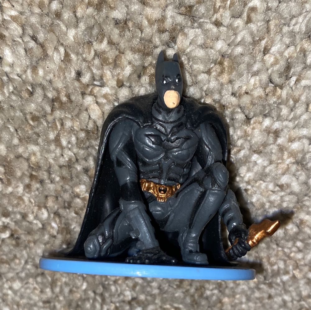 Heroes Of Goo Jit Zu Galaxy Attack Of Goo Jit Zu Galaxy