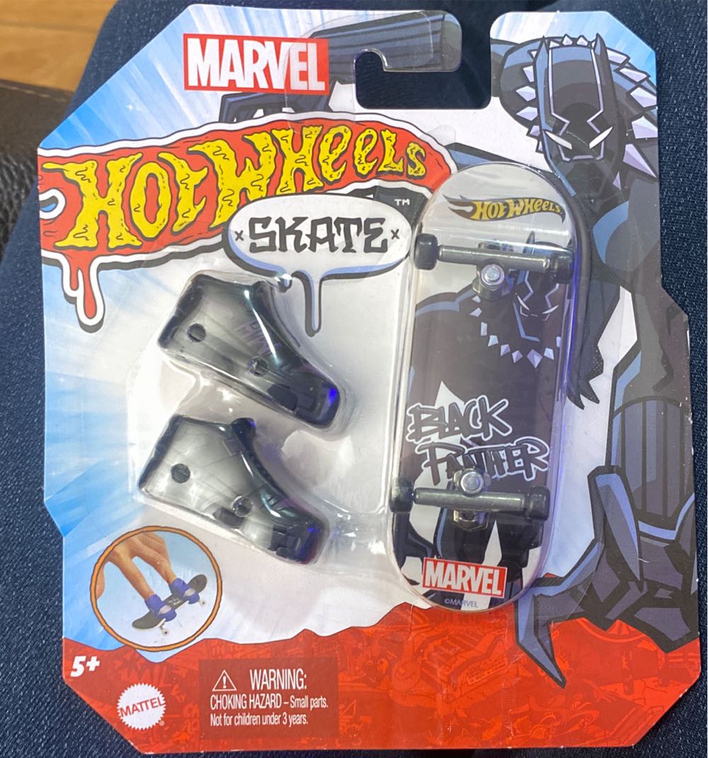 Heroes Of Goo Jit Zu Galaxy Attack Of Goo Jit Zu Galaxy