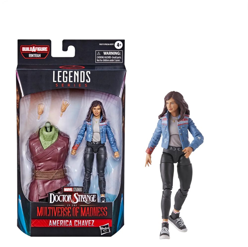 Halo - Mega Construx - Spartan Trailblazer 