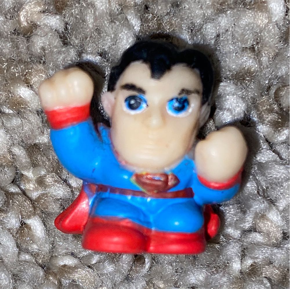 Halo - Mega Construx - Ramos