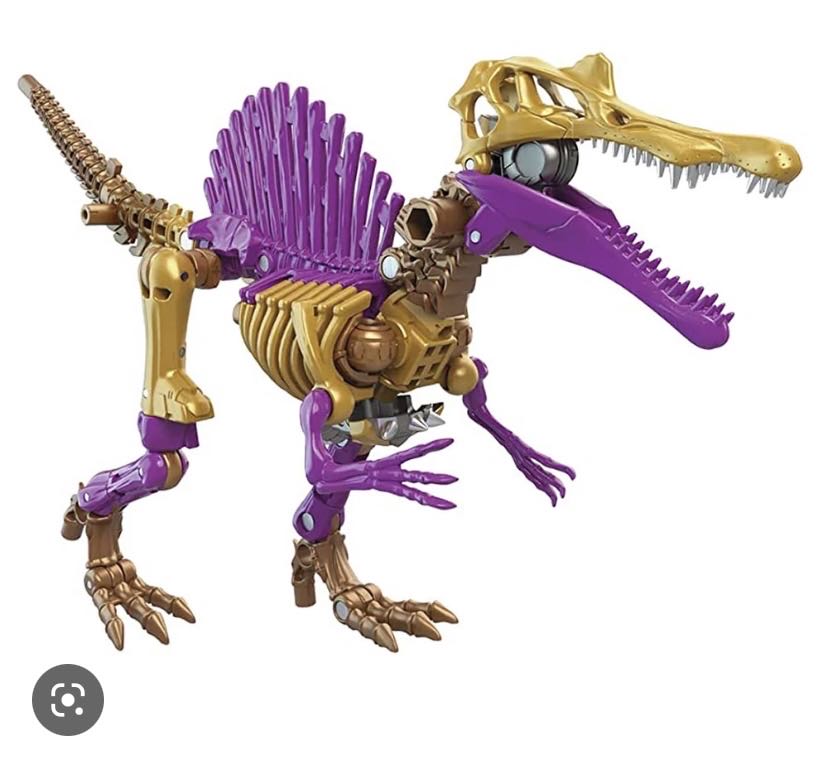 05 Zoo TV Tour 2003 (Size) - U2 Zoo TV Tour