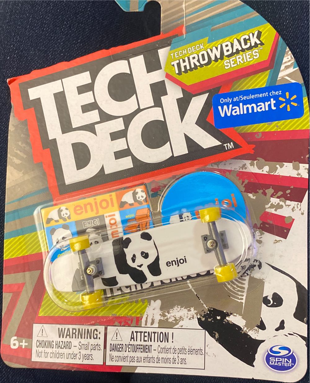 Tiny Toon Adventures Season 1, Vol 1