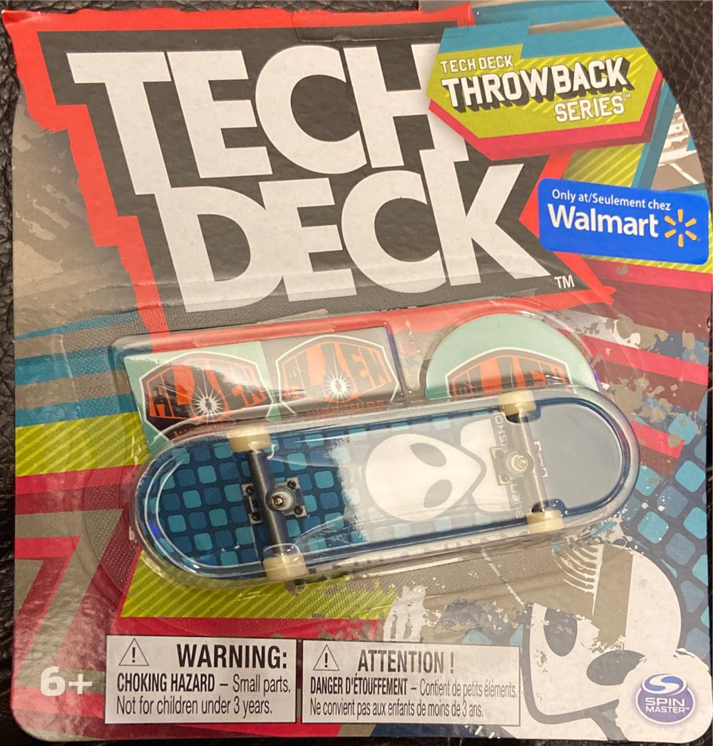 Tim Hortons Nhl 97 McDavid