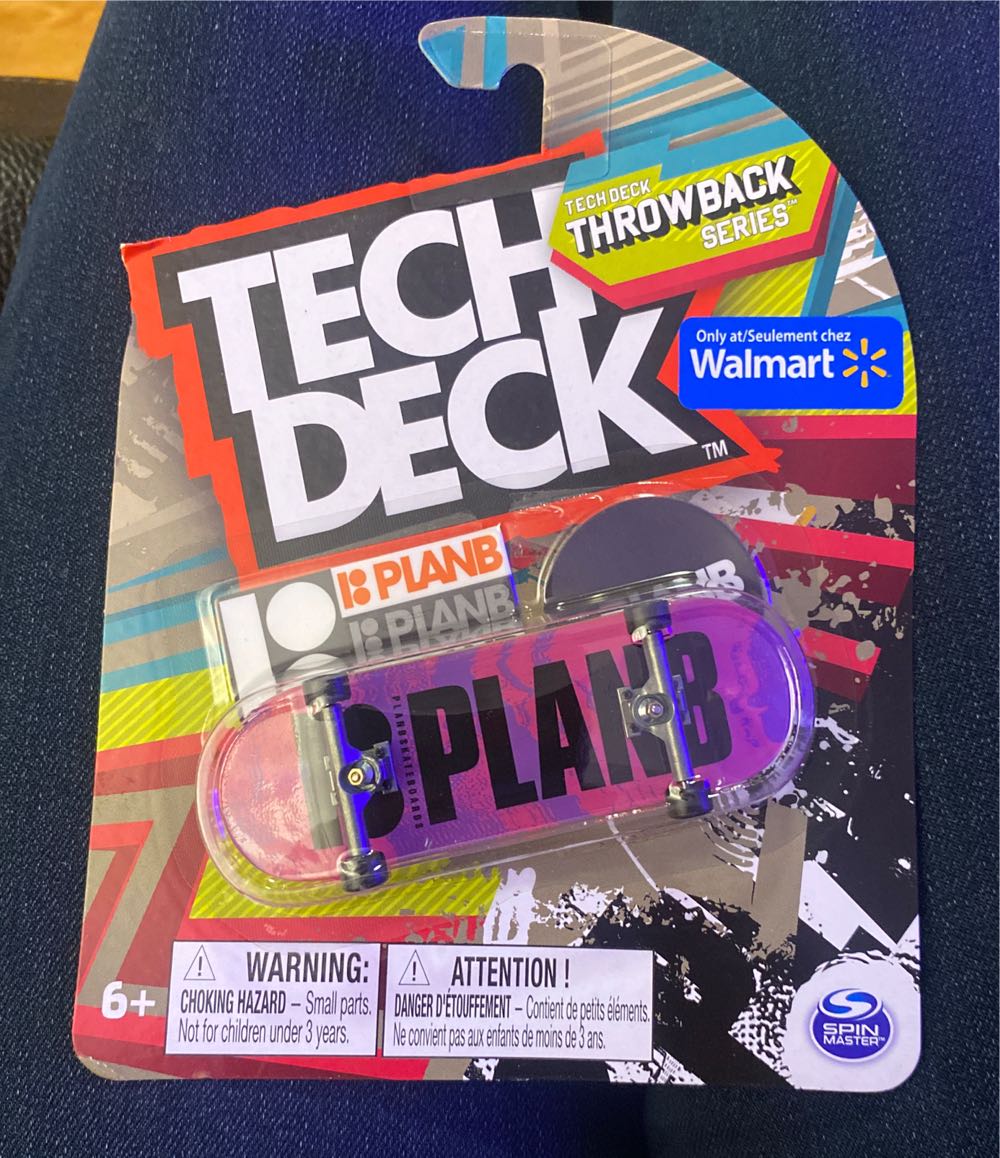 SCHLEICH Smurf Figures - Choice of 53 Different Figures - Allwith Tags