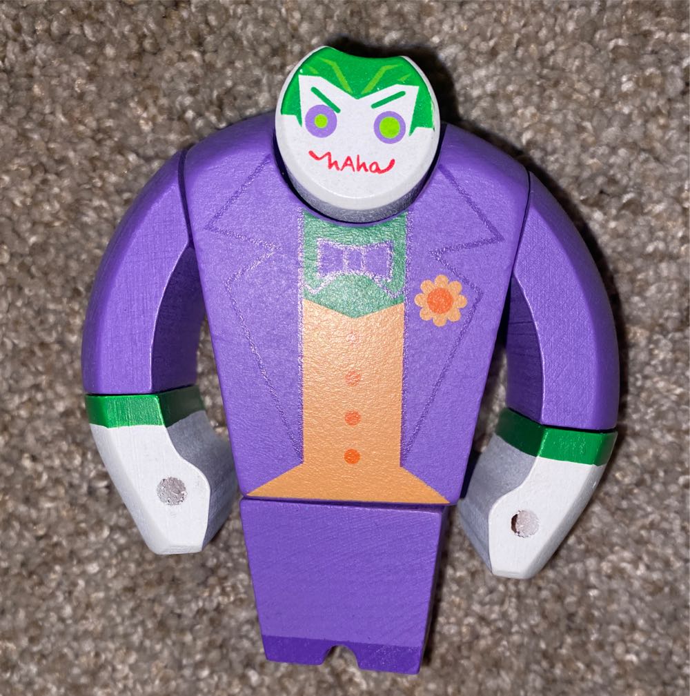 Party Of Five Season 3