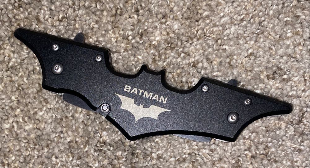 Dragon Ball Z VHS Box Set Fusion Saga