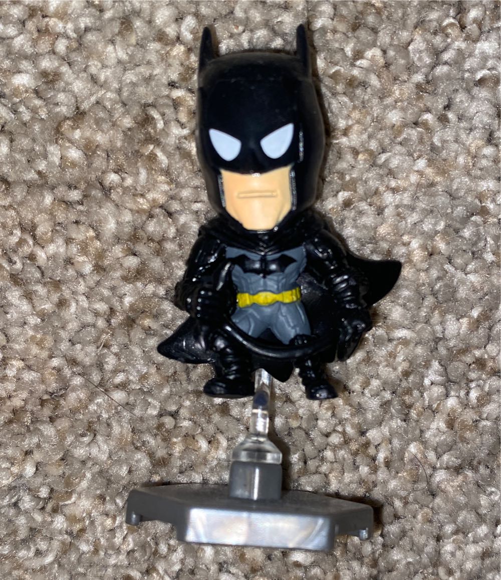 Pit Droids (Orange, Power Converter)