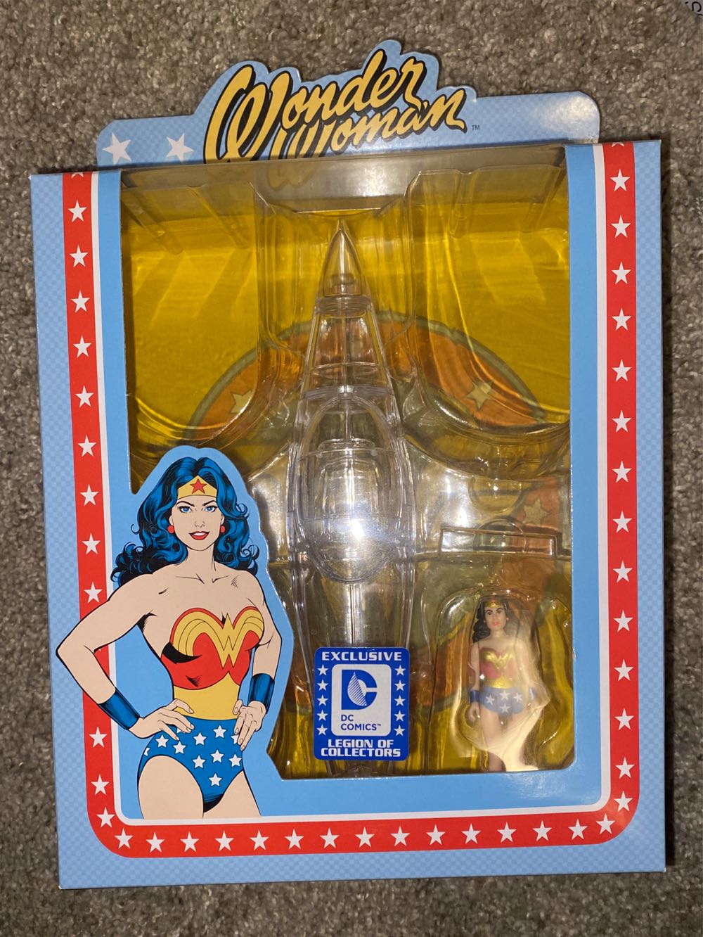 Dragon Ball Z VHS Box Set Garlic Jr Saga