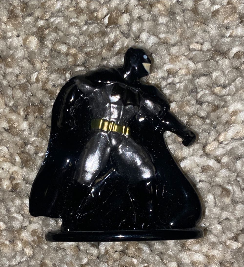 Bob’s Burgers Season 5