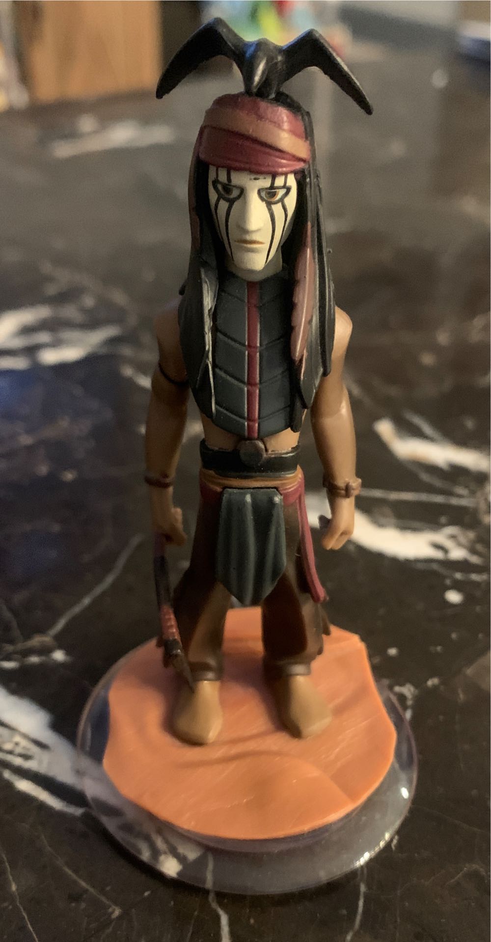 Playstation My Hero One’s Justice 2: Collector’s Edition Playstation 4