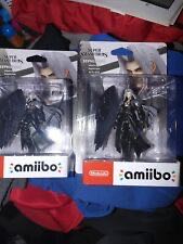 Lemax Village Collection Berry Brothers Big Top #55918