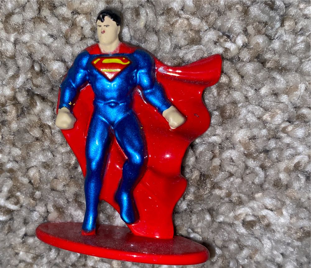 Global Warning Inked Edition Kerby Rosanes X Mighty Jaxx Brand New & In Hand