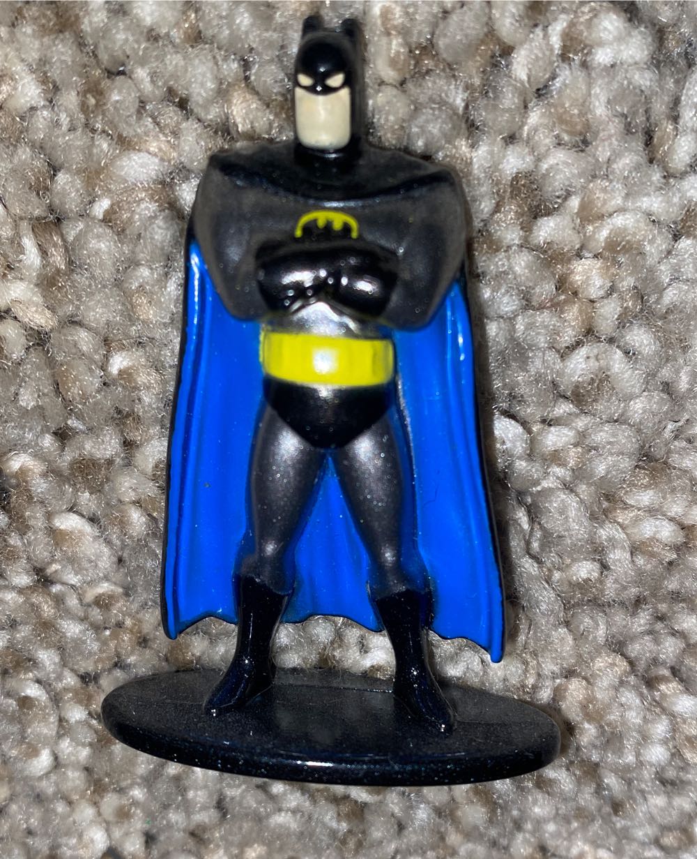 Buffy The Vampire Slayer Season 6