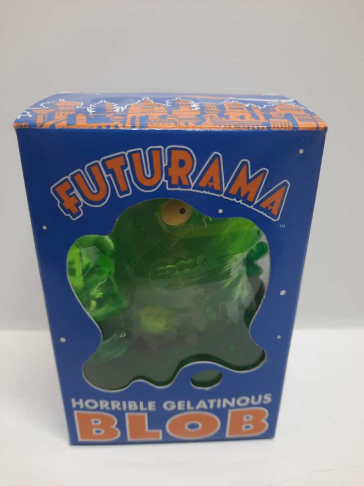 Sideshow: Friday The 13th Jason Voorhees The Terror Of Crystal Lake Statue Ex