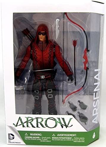 Dragon Ball Z: Season 5 Uncut