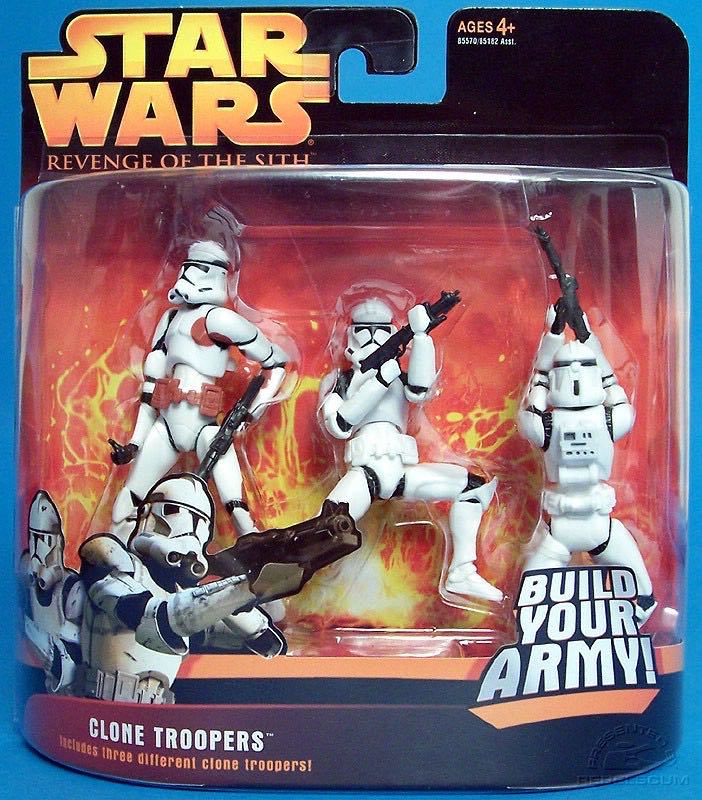 Lemax At The Neighborhood Corner Store Lemax Christmas Village The Starlight Express