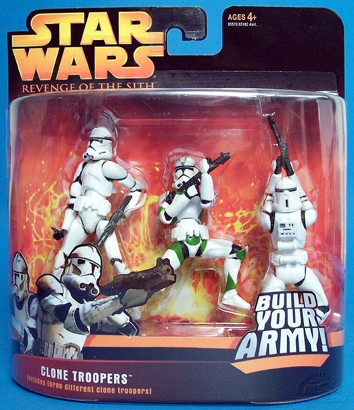 CANDLE: International Bath & Bodyworks Italy Cafe In Venice 2023