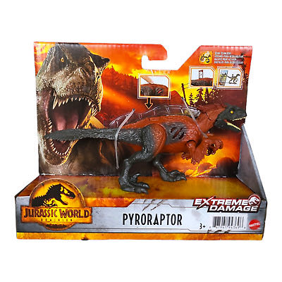 Buffy The Vampire Slayer Season 7