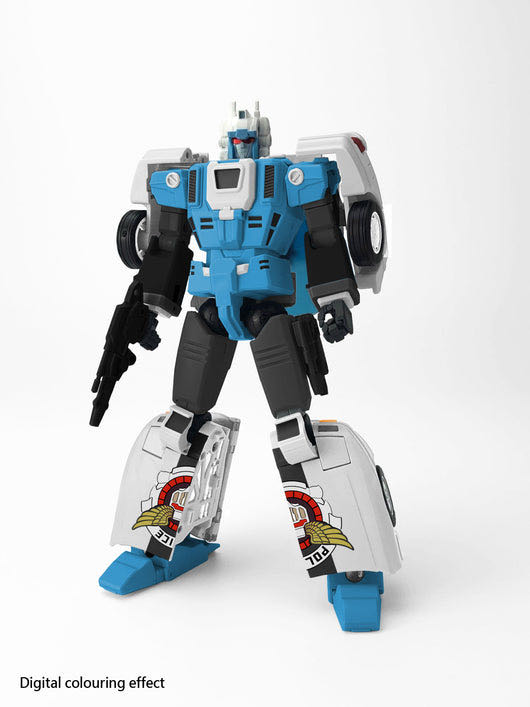 South Park Season 21