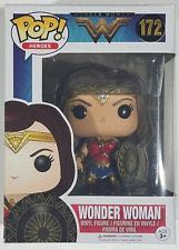 Nascar Winner’s Circle * Dale Earnhardt #3 * Rooftop Celebration