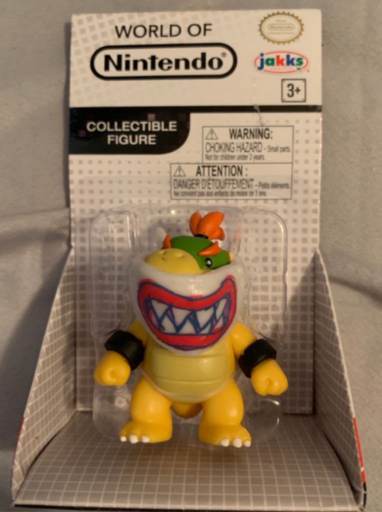 Malakili (Rancor Keeper)