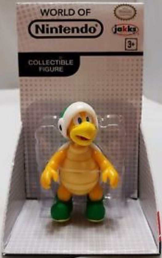 Starting Lineup Horace Grant Chicago Bulls