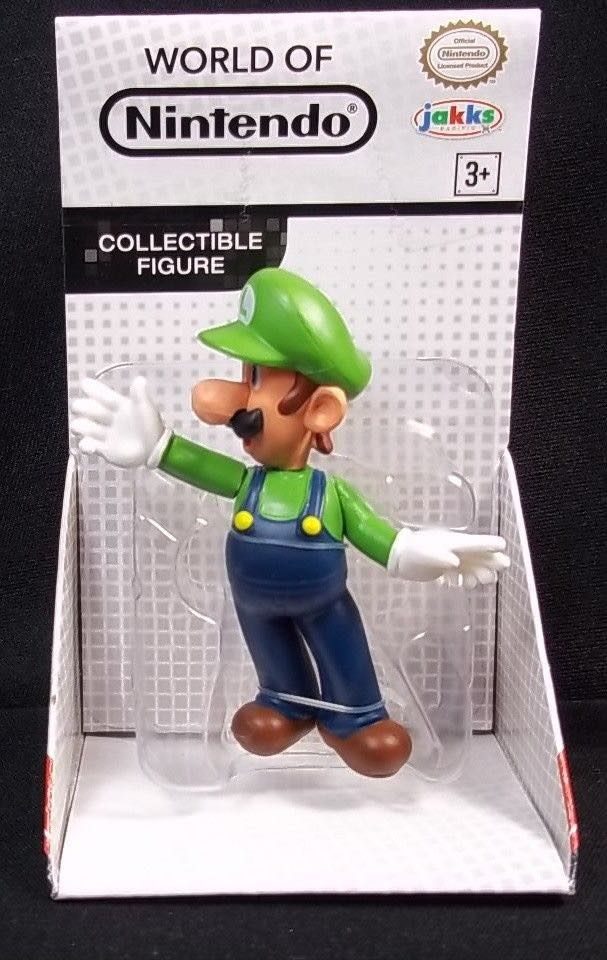 Halo - Combat Evolved Master Chief & Cortana Phone & Controller Holder